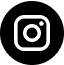 social icon