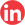 Prophix LinkedIn