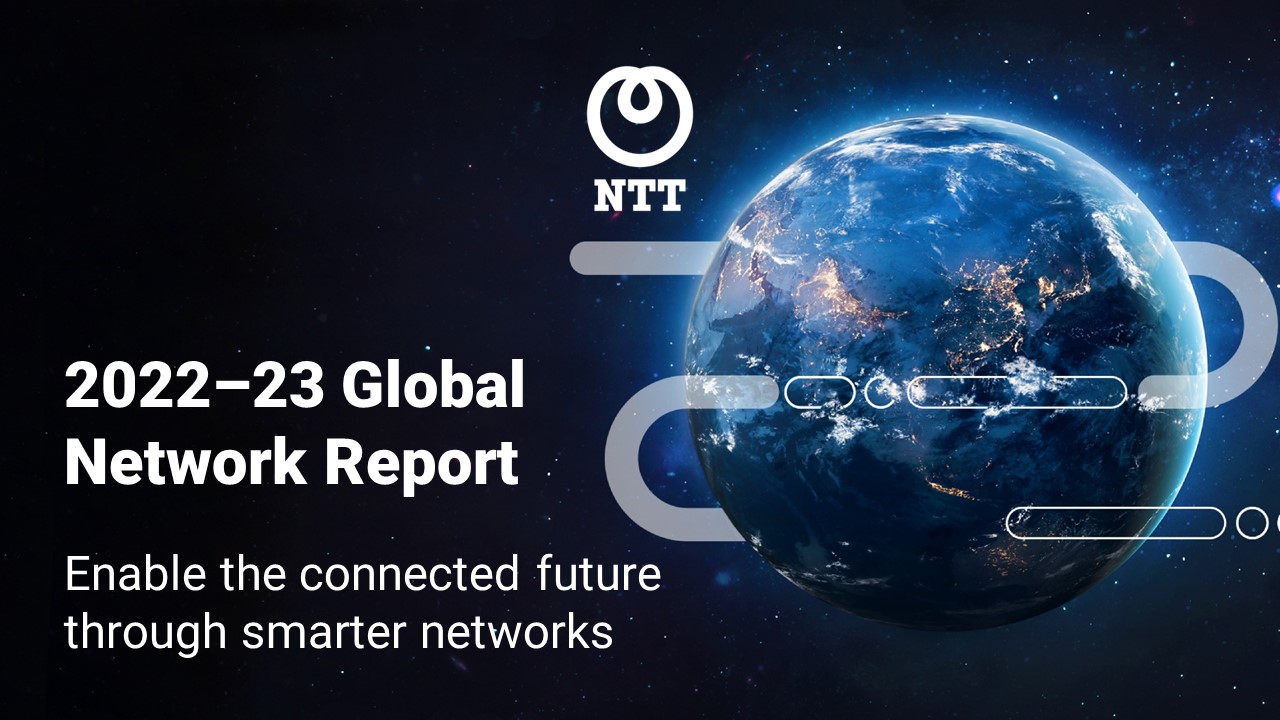 Unleashing the power of multicloud - Register