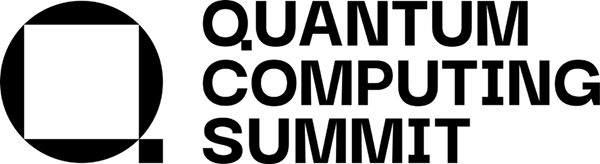 Quantum Computing Summit