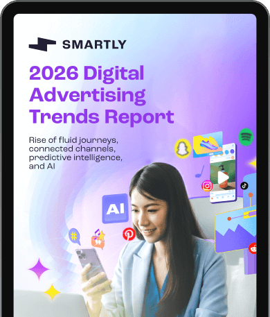 Trends Report