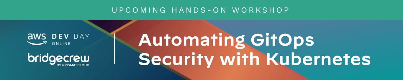 Upcoming Hands-On Workshop