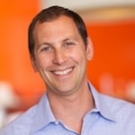 Mark Weiss