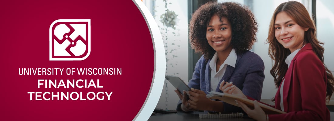 University of Wisconsin Extended Campus