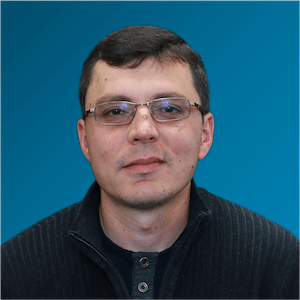 Mikhail-Shapirov