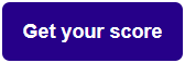 Get your score