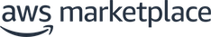 Amazon Web Services Marketplace