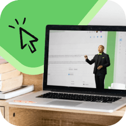 Feature Graphic Placeholder - Email-1 (1).png
