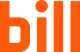 bill