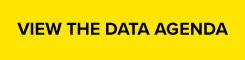 View The Data Agenda