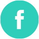 fb