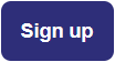 Sign up