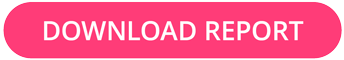 Read eBook