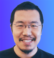 Yan Cui