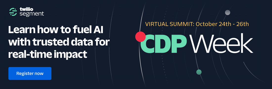 A step-by-steyp guide to using AI to improve your bototm line - Download now