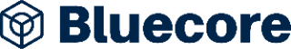 Bluecore