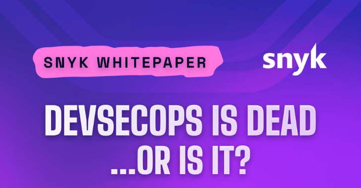 DevSecOps is dead.png