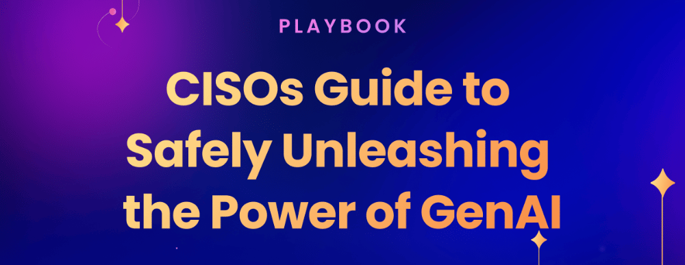 AI CISO Playbook 1.png