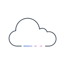 AWS helps businesses of all sizes