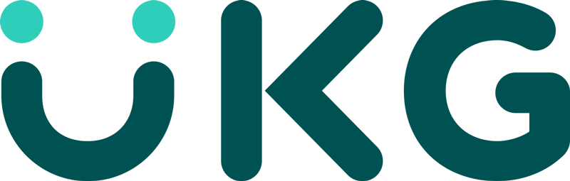 UKG