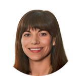 Debbie Biddle-Castillo
