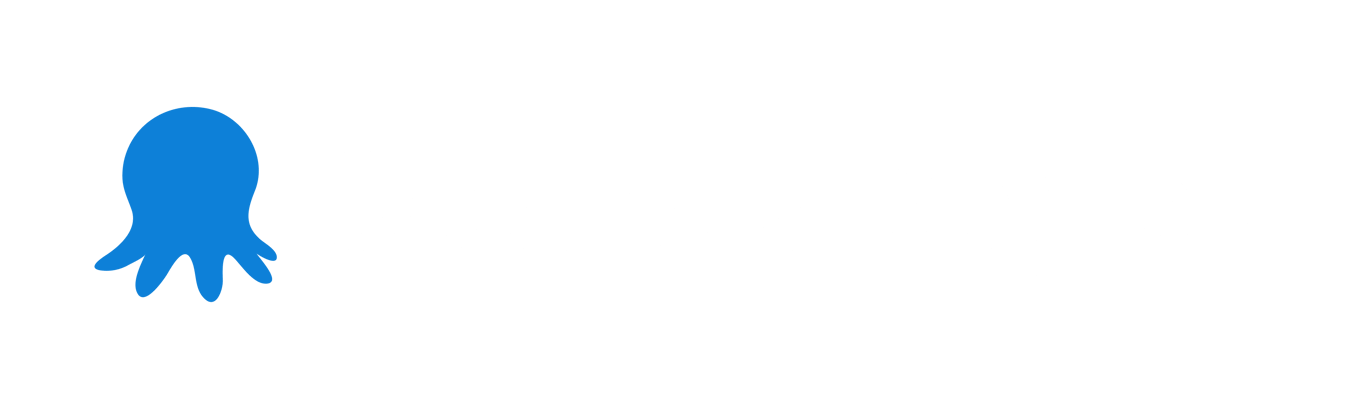Octopus Deploy
