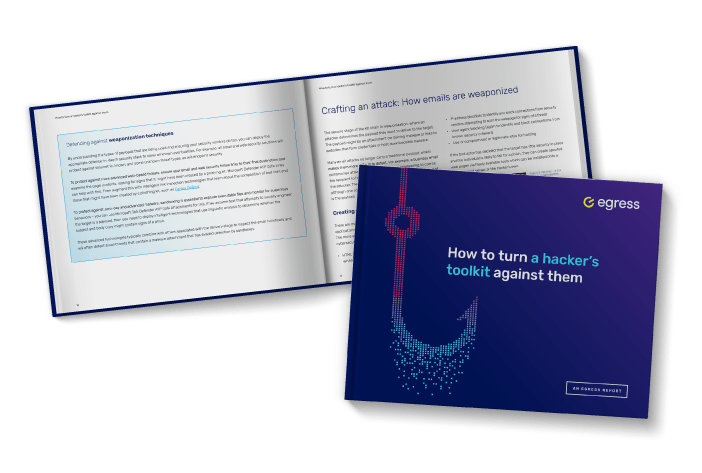 accompanying_web_imagery_hackers_toolkit_png_compressed.png