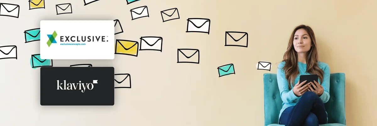 email_1756x587_webinar_b_6_14-min
