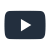 AWS on YouTube