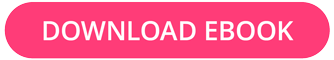Read eBook