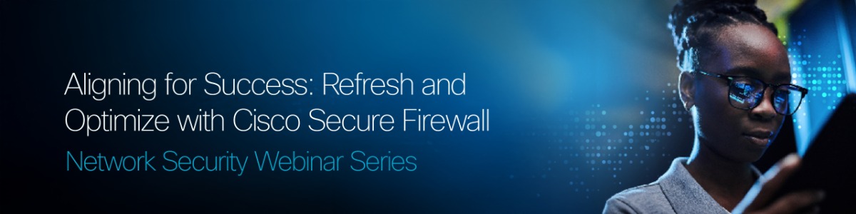 cisco.com