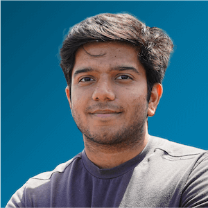 Shardul-Vaidya