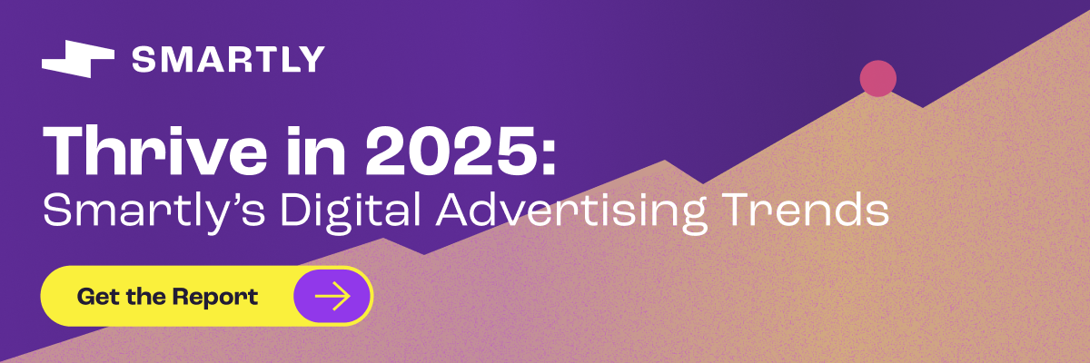 Thrive in 2025