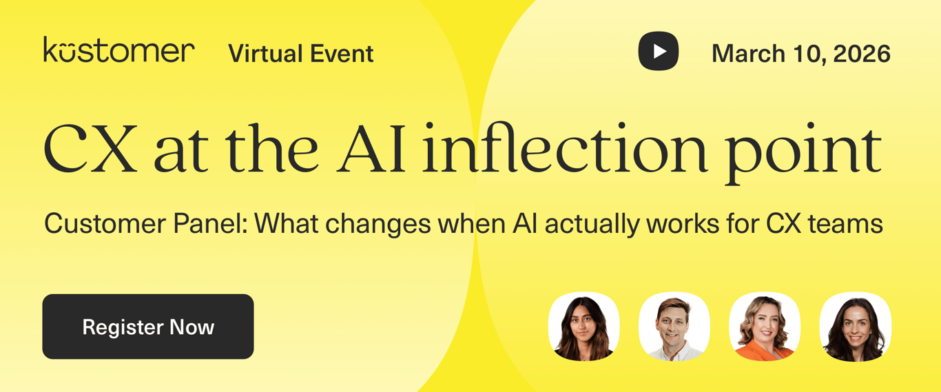 FloQast: AI Transaction Matching: A Match Made in Accounting Heaven