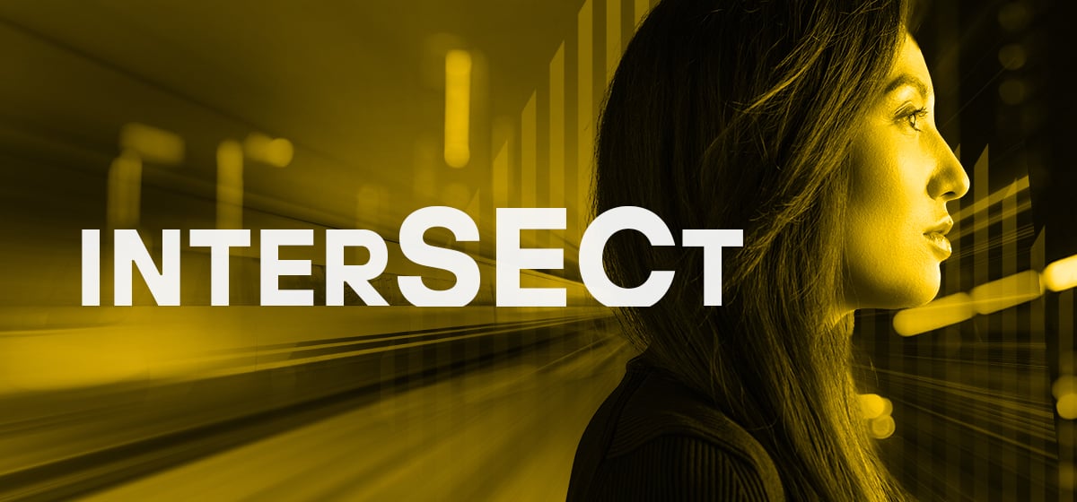 INTERSECT