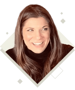 Daniella of Yotpo