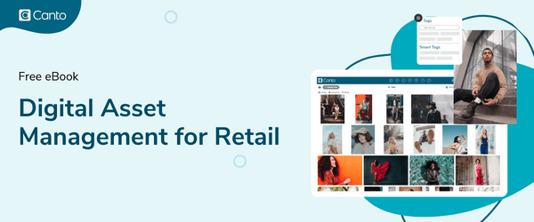 Copy of email header template with CTA (600x250) (1)