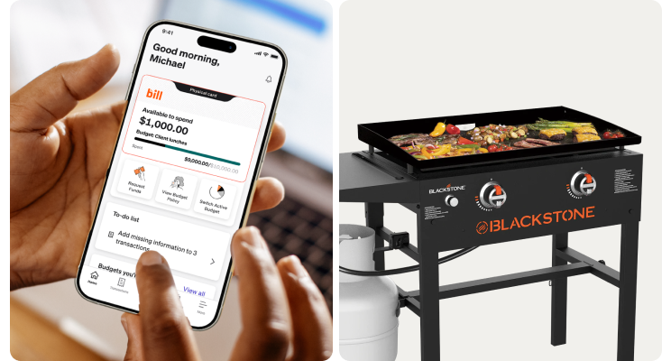 Beat the heat-- get a free cooler with a demo