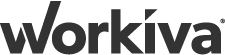 Workiva Logo