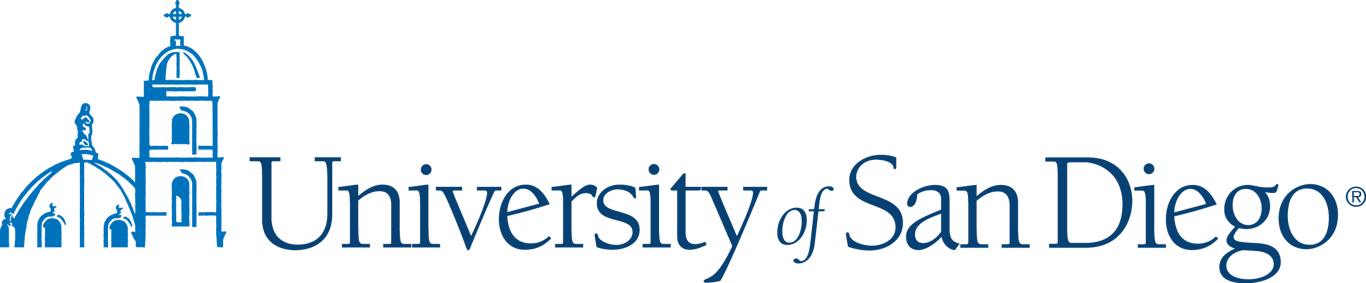 Masters in Cybersecurity