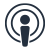AWS Podcast