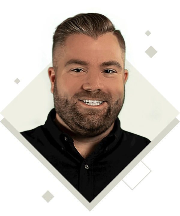 300x360_speaker_isolated_green900_joe@2x-min