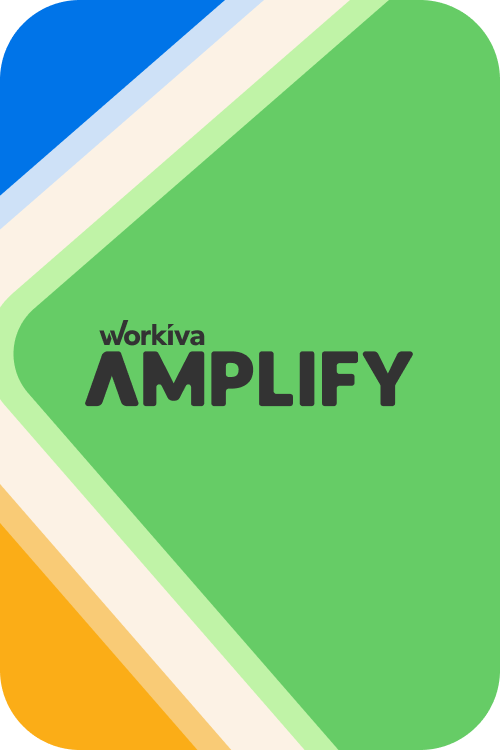 amplify-250x375-2x-en.png