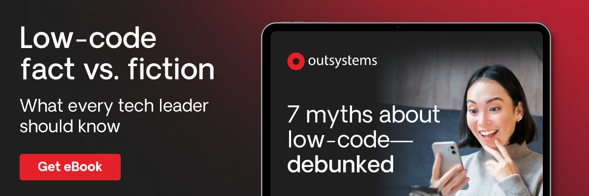 low-code-myths-email-banner-v1 (1).png