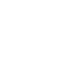 Video click icon