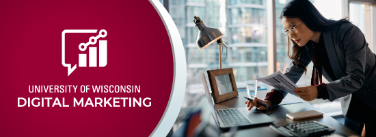 University of Wisconsin Extended Campus