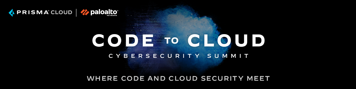 GigaOm Policy as Code Report - Download now