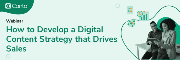 Copy of User Adoption live feature demo webinar (1)