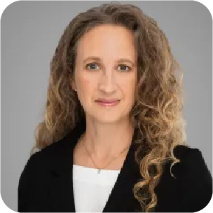 Alison Gensheimer