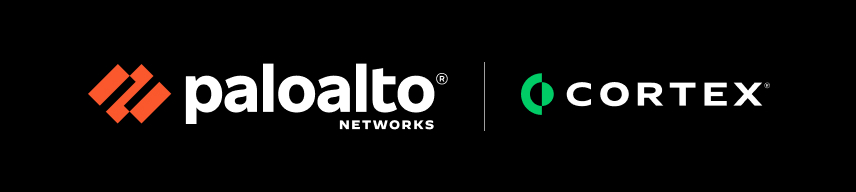 PALO ALTO NETWORKS